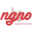 NGNO