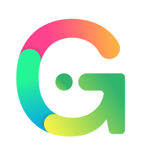 Grindot