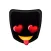 Gaymoji by Grindr