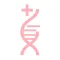 Precision Medicine Genes + AI