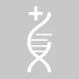 Precision Health Osteoporosis