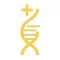 Precision Pharmacogenomics