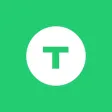Greenline - MBTA Tracker