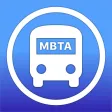 Where's my MBTA Bus?