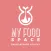 MyFoodSpace