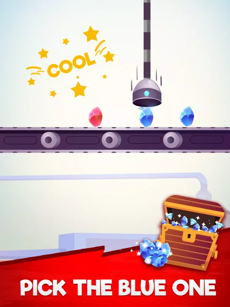 تصاویر Super Snatch iPad 