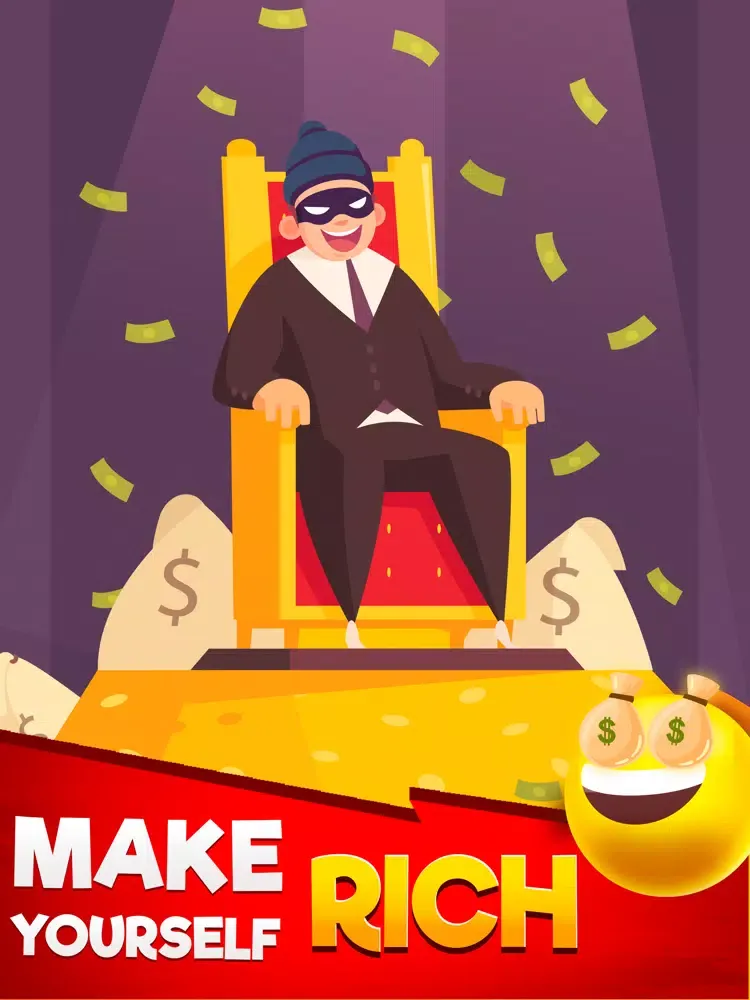 تصاویر Super Snatch iPad 