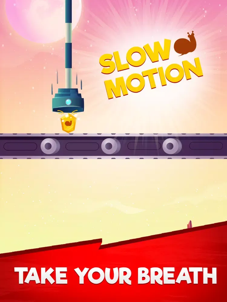 تصاویر Super Snatch iPad 