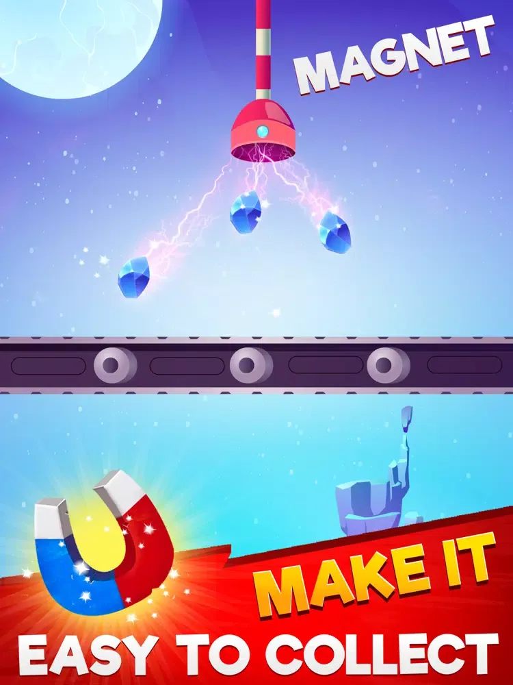 تصاویر Super Snatch iPad 