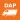 DAP App
