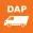 DAP App