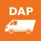 DAP App