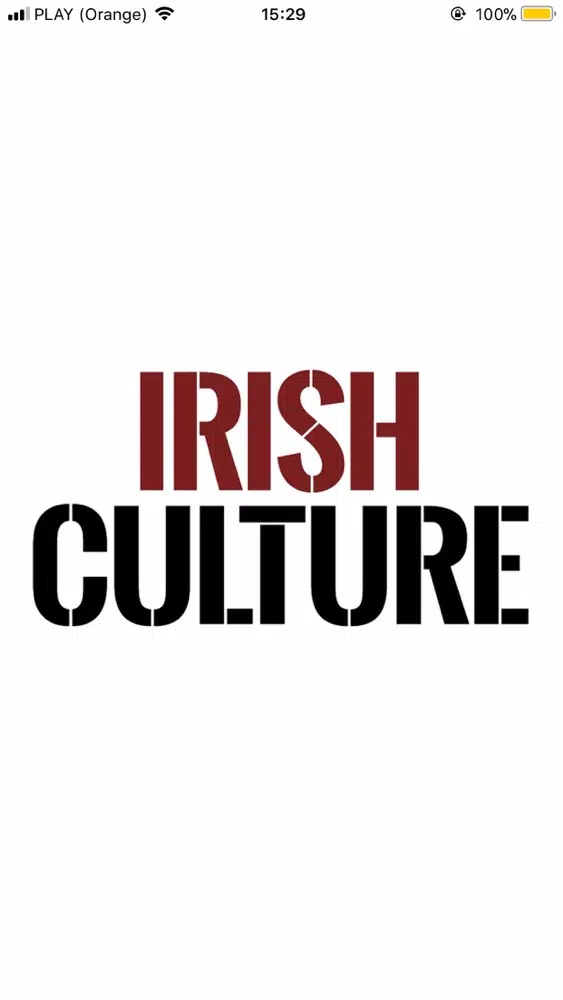 تصاویر Irish Culture Bay Area