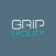GRIP Facility