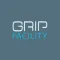 GRIP Facility