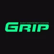 GRIP-RM