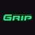 GRIP-RM