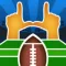 Finger Football by Zelosport