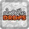 Doodle Drops : Physics Puzzler