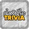 Doodle Trivia