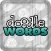 Doodle Words