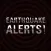 Earthquake Alerts and News Information