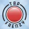 Tap Frenzy