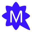 MYsalon