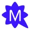MYsalon