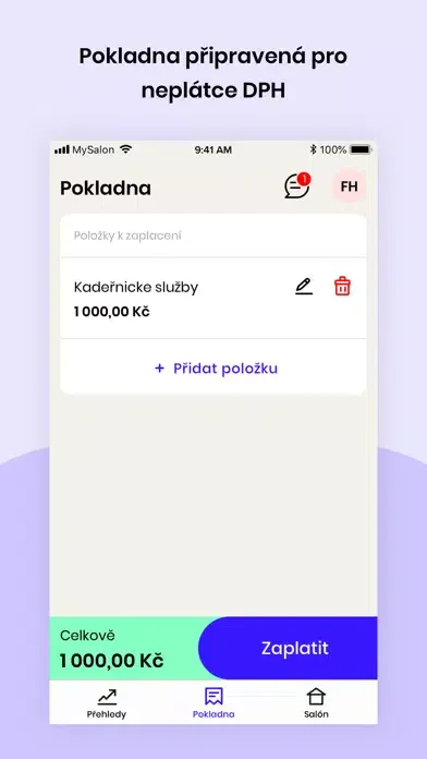تصاویر MYsalon