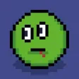 Hyper Slime Swipe & Win, run