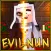 Horror Granny Maps - Evil Nun