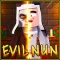 Horror Granny Maps - Evil Nun