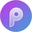 AI Headshot Photos: Photonic