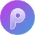 AI Headshot Photos: Photonic