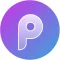 AI Headshot Photos: Photonic