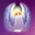 Oráculo guia angelical
