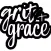 Grit and Grace Transfers