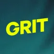 Grit - Calisthenics Workout Grit - Calisthenics Workout