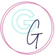 Grit and Grace Vinyl