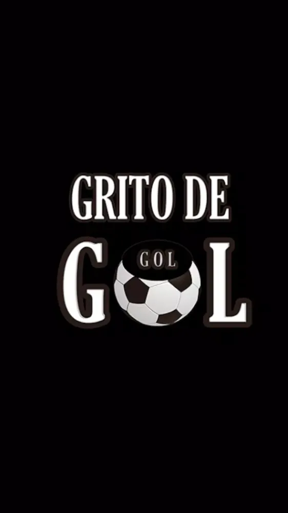 Grito De Gol Screenshots