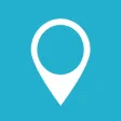 Instatrack