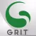 Grit Member Club