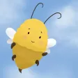 Beatrice the Bumble Bee