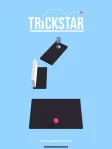 Trickstar!