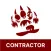 Grizzly Contractor