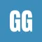 Grizzly graphics