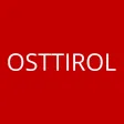 Osttirol