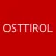Osttirol