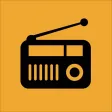 Schlager-Radio